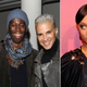 Illustration for article titled Tyra the Tyrant Has Fired Mr. Jay, Miss J and Nigel Barker from ANTM